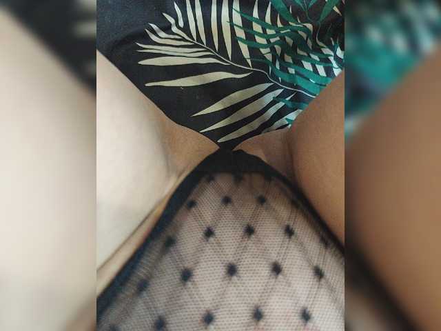 Kiskis-s live cam on BongaCams