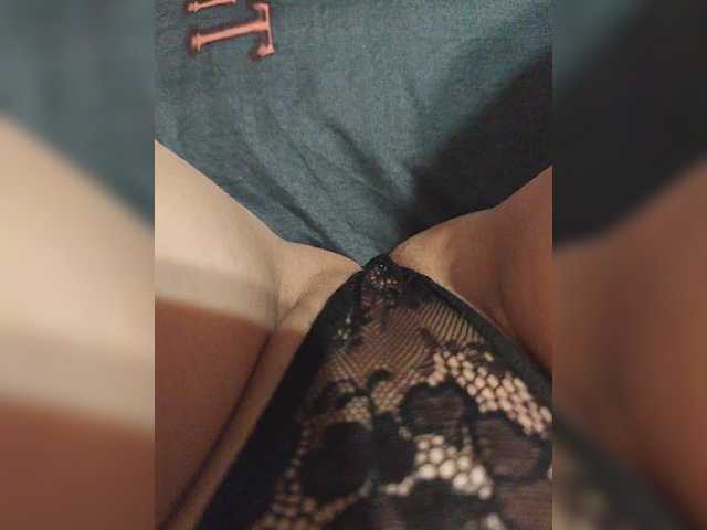 Kiskis-s live cam on BongaCams