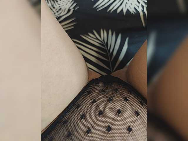 Kiskis-s live cam on BongaCams
