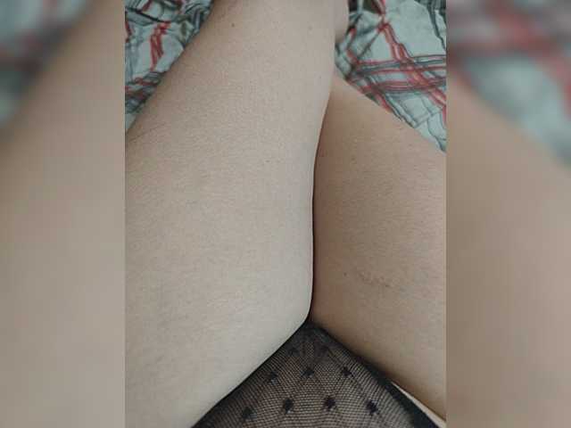 __kiska__Nastya