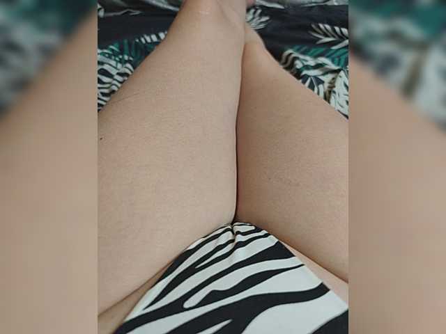 Kiskis-s