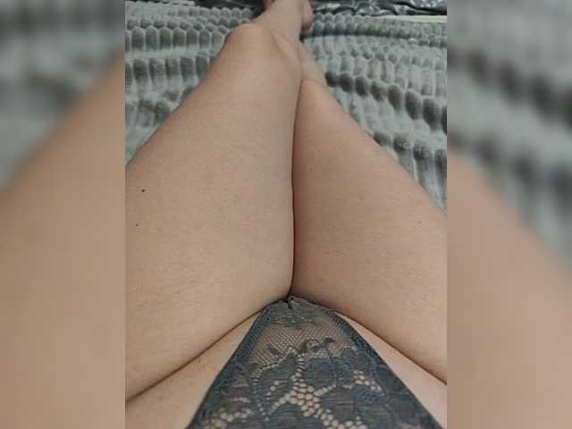 Kiskis-s