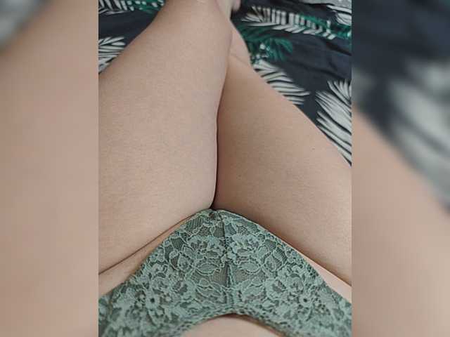 Kiskis-s live cam on BongaCams