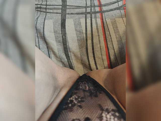 __kiska__Nastya live cam preview