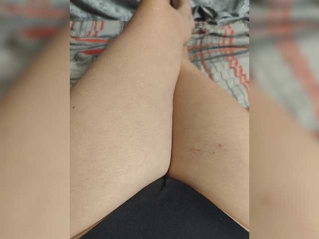 Kiskis-s