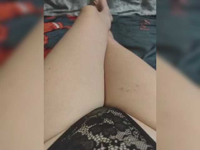 __kiska__Nastya