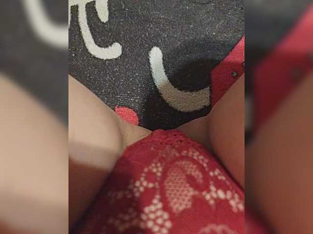 __kiska__Nastya