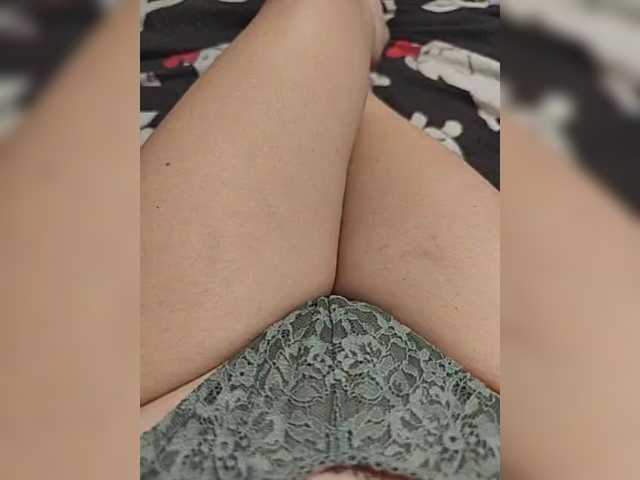 __kiska__Nastya