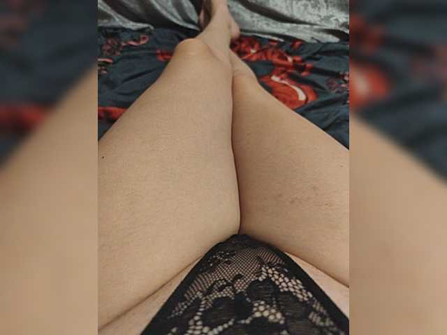 Kiskis-s live cam on BongaCams