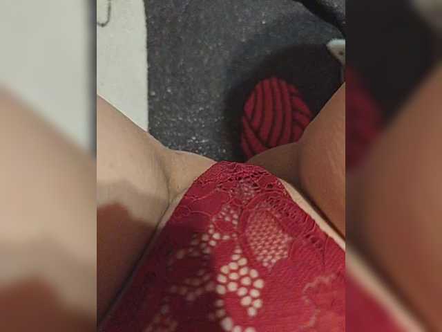 __kiska__Nastya
