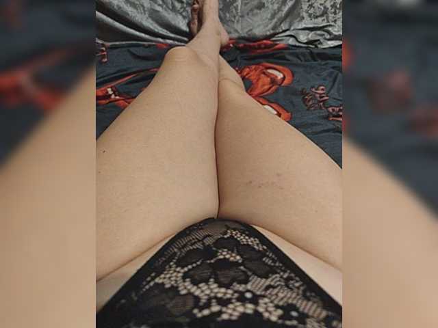 __kiska__Nastya