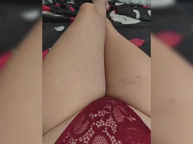 __kiska__Nastya