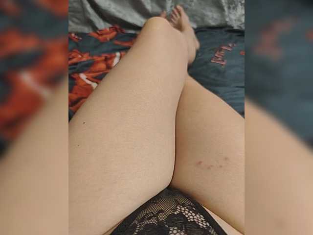 Kiskis-s