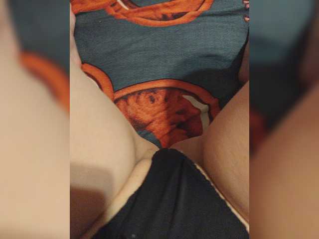 Kiskis-s
