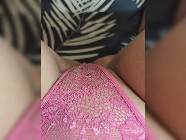Kiskis-s