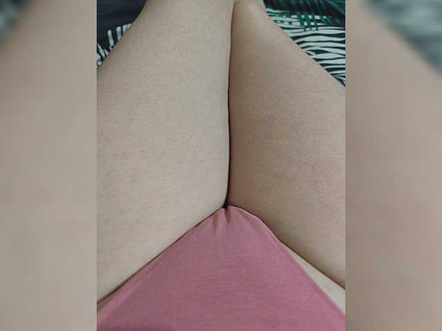 Kiskis-s
