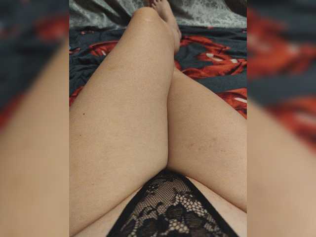 Kiskis-s