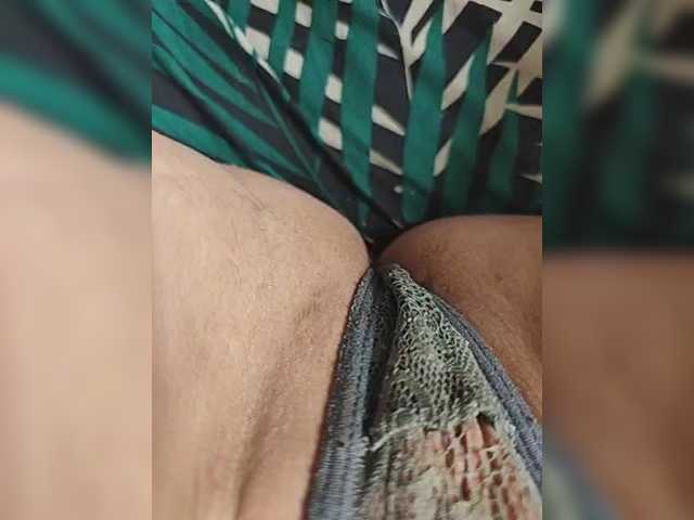 Kiskis-s