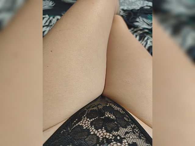 Kiskis-s