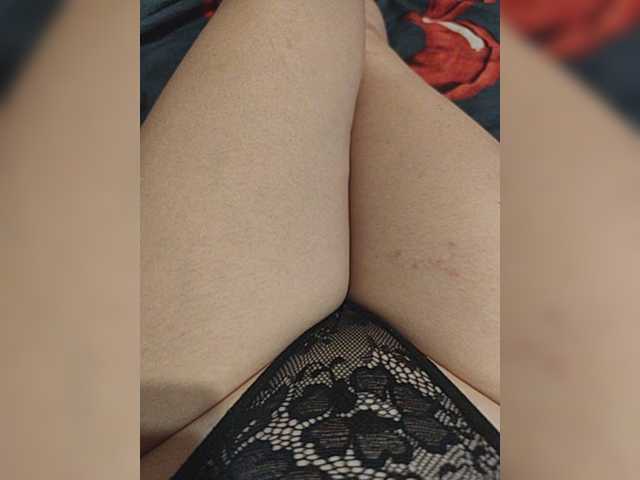 Kiskis-s live cam on BongaCams