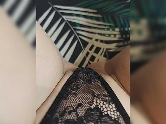 Kiskis-s live cam on BongaCams