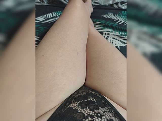 Kiskis-s