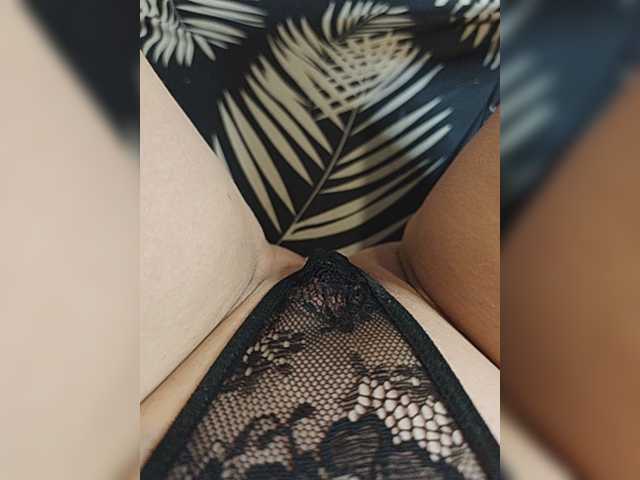 Kiskis-s