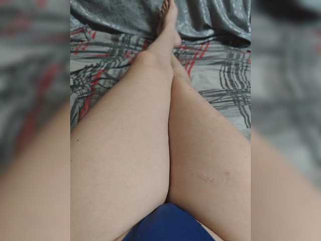 Kiskis-s live cam on BongaCams