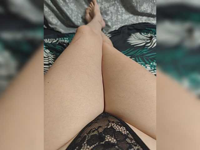 Kiskis-s live cam on BongaCams
