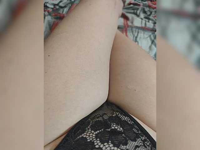 Kiskis-s
