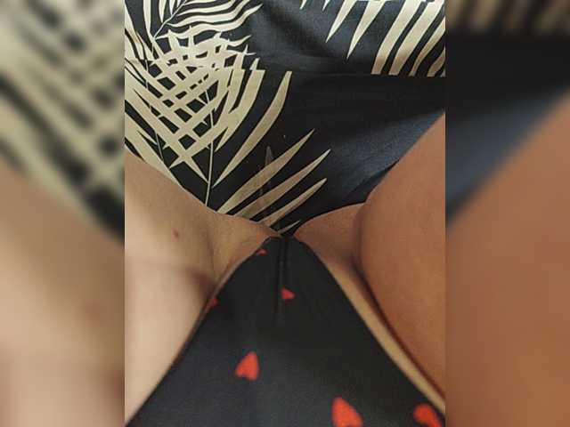 __kiska__Nastya preview