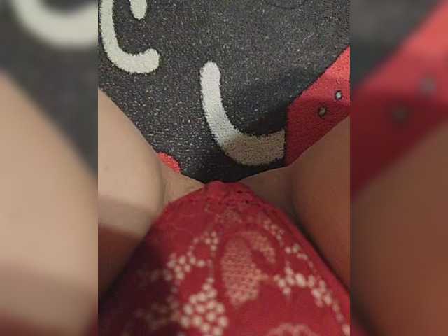 Kiskis-s live cam on BongaCams