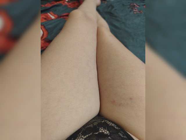 __kiska__Nastya