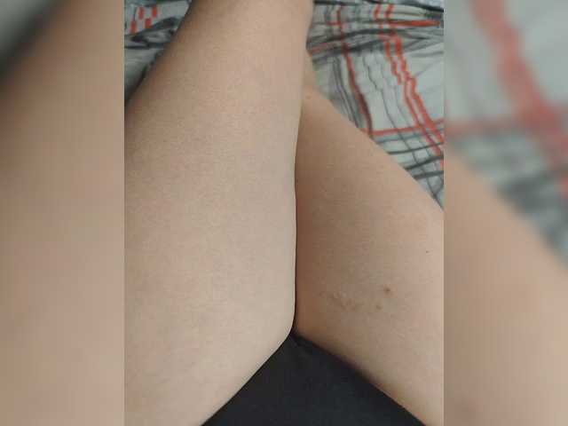 Kiskis-s live cam on BongaCams
