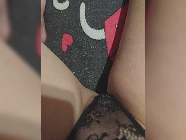Kiskis-s