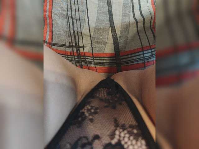 __kiska__Nastya