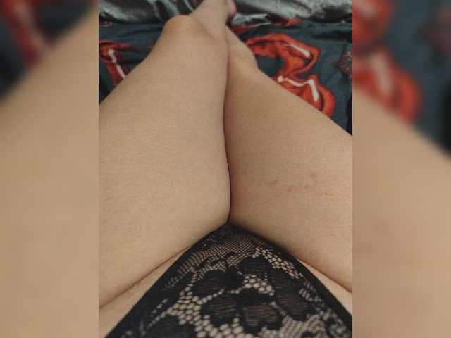 __kiska__Nastya