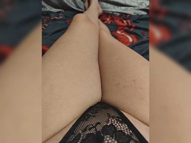 __kiska__Nastya webcam