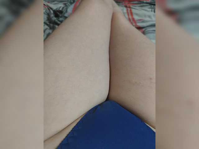 Kiskis-s live cam on BongaCams