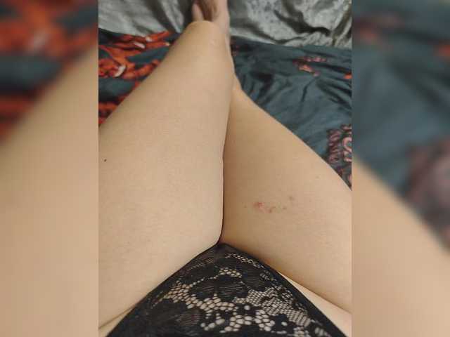 __kiska__Nastya webcam