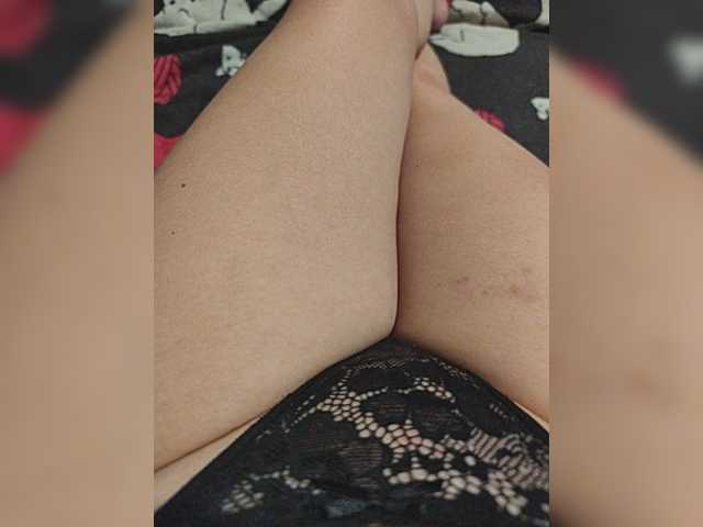 __kiska__Nastya