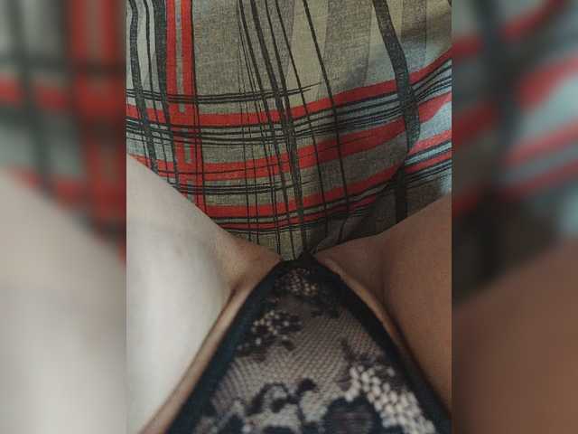 Kiskis-s live cam on BongaCams