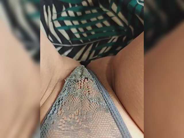 Kiskis-s live webcam show