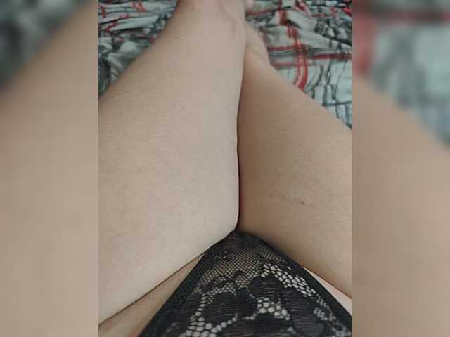 Kiskis-s