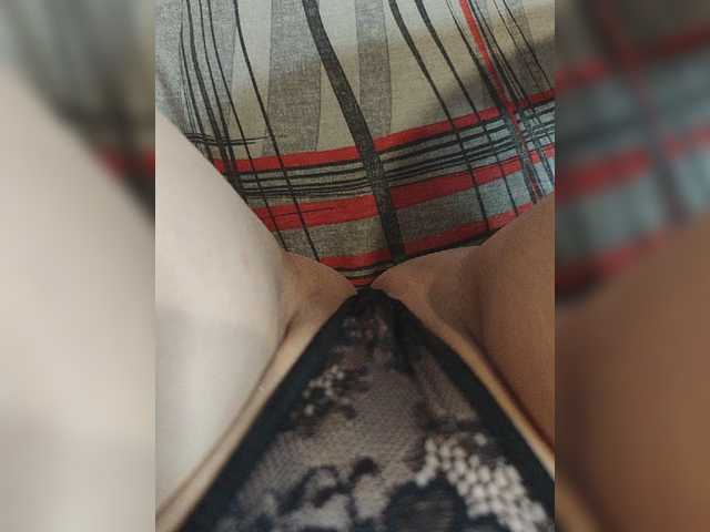 __kiska__Nastya