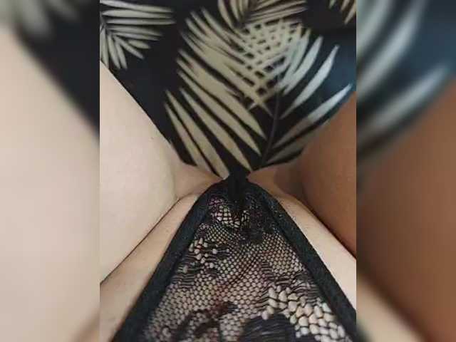 Kiskis-s