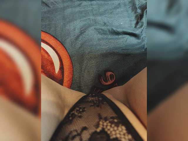Kiskis-s