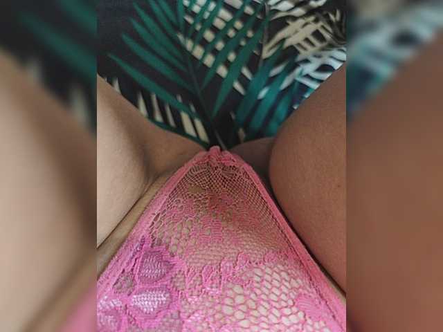 Kiskis-s live cam on BongaCams