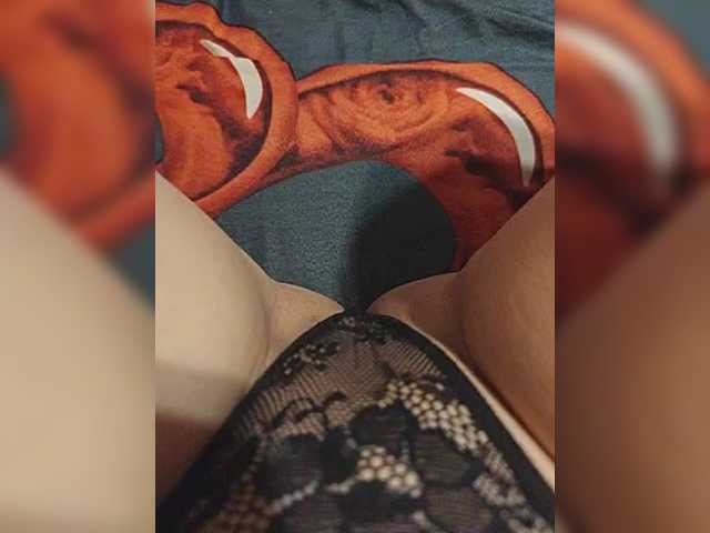 Kiskis-s live cam on BongaCams