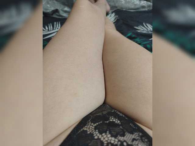 Kiskis-s
